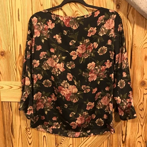 Ralph Lauren - Picture 2 of 2